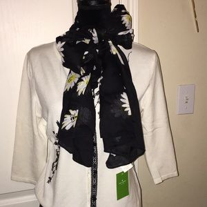 ❗️PRICE FIRM❗️Kate Spade ♠️